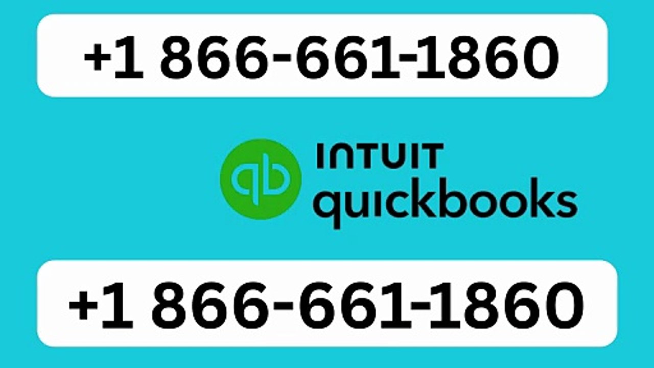 (Complete Guide) QuickBooks® Premier Support Phone Number™ (Start to Finish)