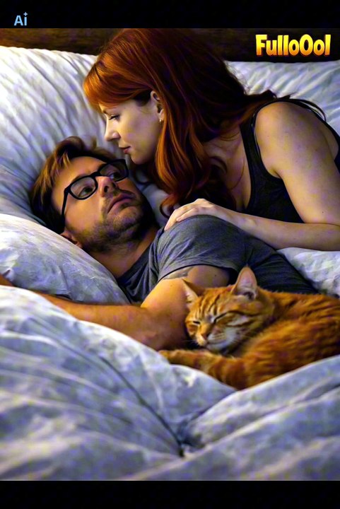 😡🤬Ça arrive à tous les papa !!!