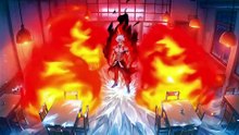 (Dubbed) Apocalypse Chef Rise to Power #netshort