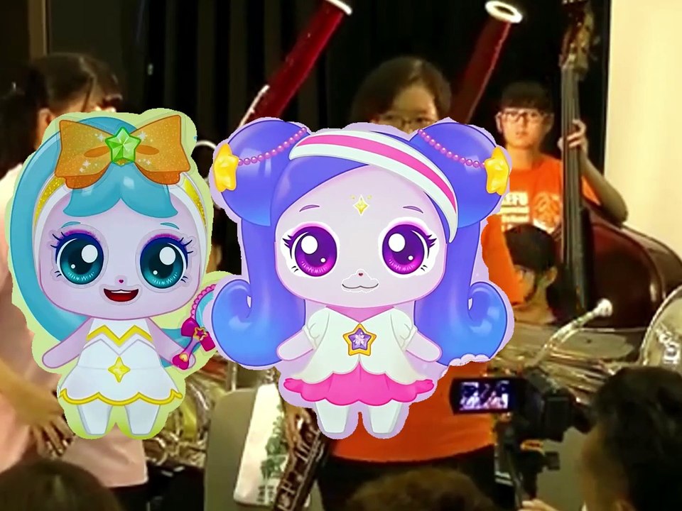 Babytv Hey Diddle Diddle 2