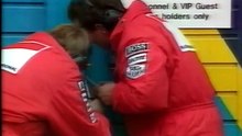 Formula1.1995.Round14.Europe.Pre.Race.TF1.480p.H264.French