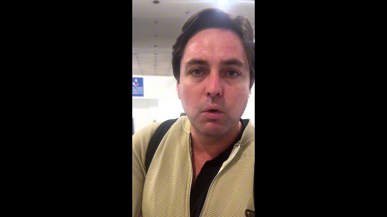 Voyageurs bloqués à Dubaï : Le prix fou du billet de retour d'urgence vers la France