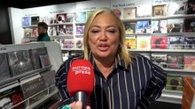 Belén Esteban habla sobre la reaparición televisiva de Ylenia Padilla y en qué punto se encuentra su relación: "La he querido mucho y la considero mi amiga"