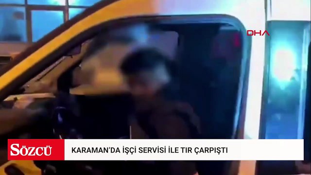 Hatay’da göçmen kaçakçılığı operasyonu: 52 düzensiz göçmen yakalandı
