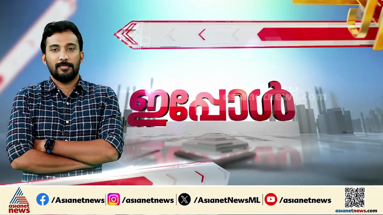 യുഡിഎഫ് ജയിക്കും, ജയിച്ചില്ലെങ്കിൽ വനവാസമെന്നത് പൊളിറ്റിക്സിലെ സംസാര ശൈലി: സണ്ണി ജോസഫ്