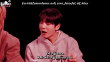 hot one tr sub