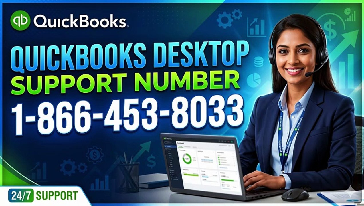 [[Full«»List]]≋QuickBooks Premier Support Number (24/7 Talk to Person Support) Numbers An Official GUide