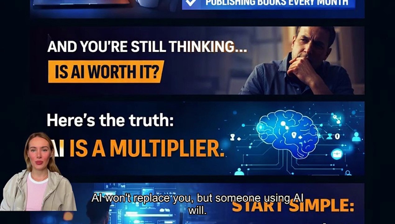 Quotes
