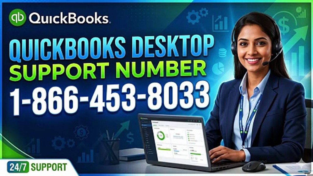 [[Complete«»List]]≋QuickBooks Enterprise Ⓝ CUSTOMER© SERVICE℗ (24/7 Talk to Person Support) Numbers An Official GUide