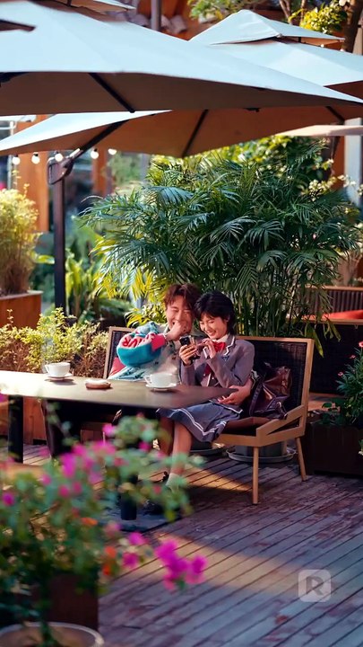 Taming the Scandalous EngSub Full Movies #ReelShort