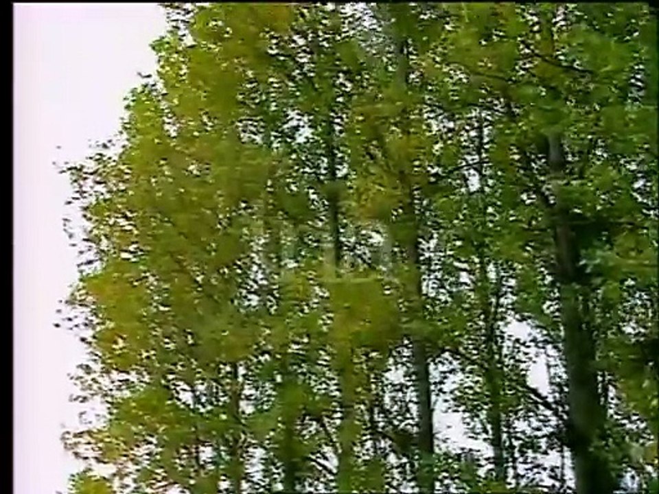 Alain Decaux Face à l'Histoire - 1988 - 09 - Le Triple Mystère de Rudolf Hess