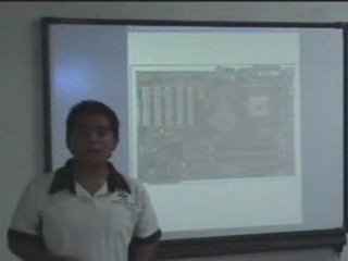 Introduccion Mantenimiento Preventivo