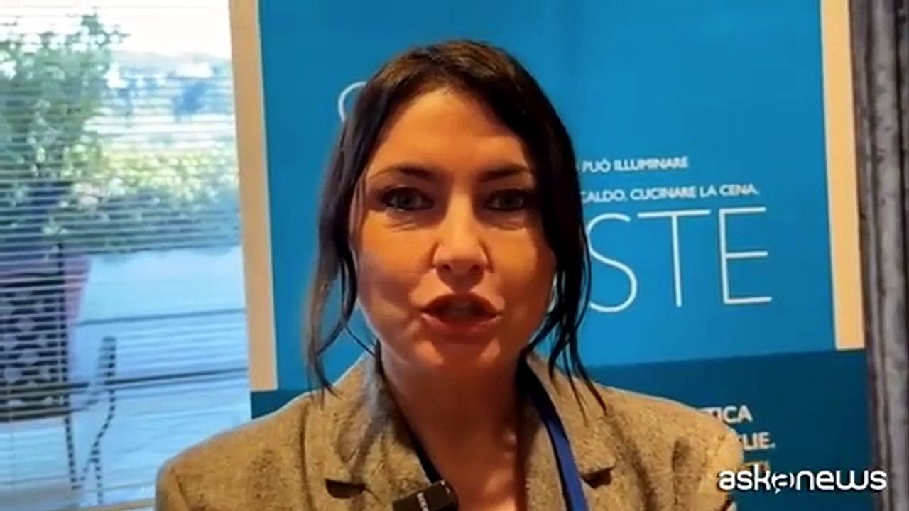 Banco dell'energia: povertà energetica, aiutate 17mila famiglie