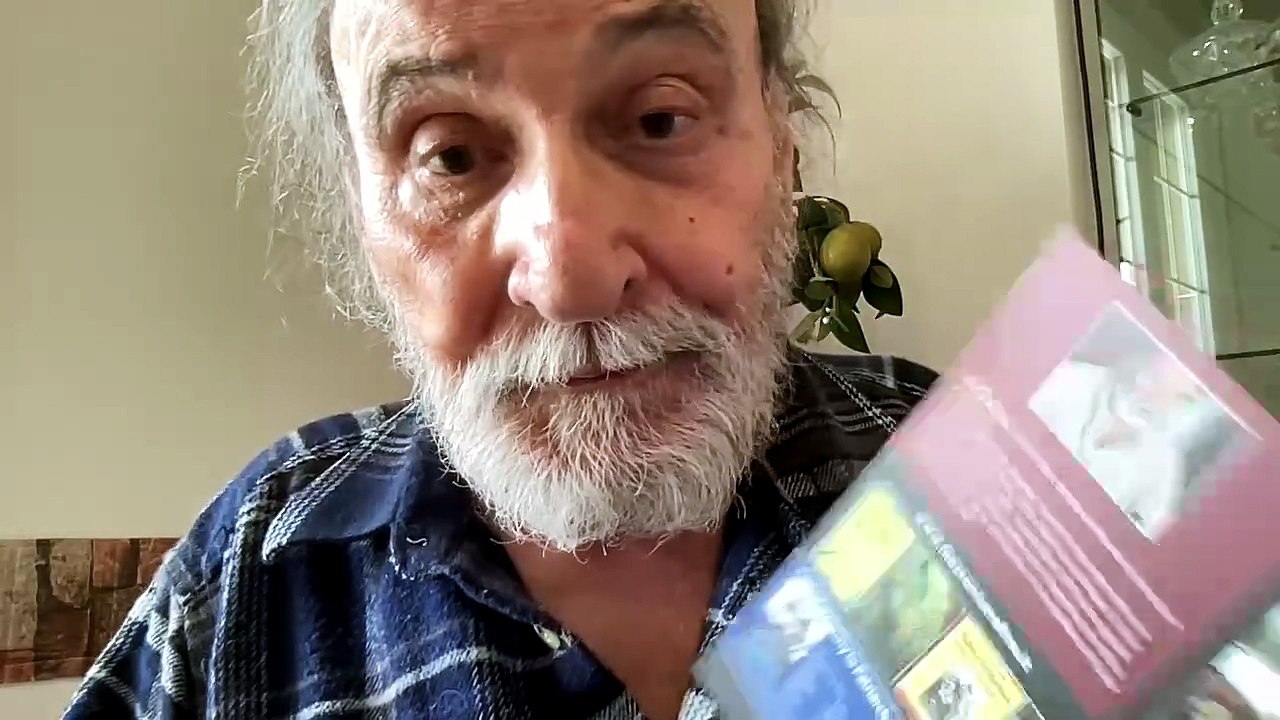 EMANUELA SCRIBANO E DIO
