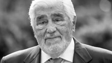 So trauern deutsche Promis um Mario Adorf