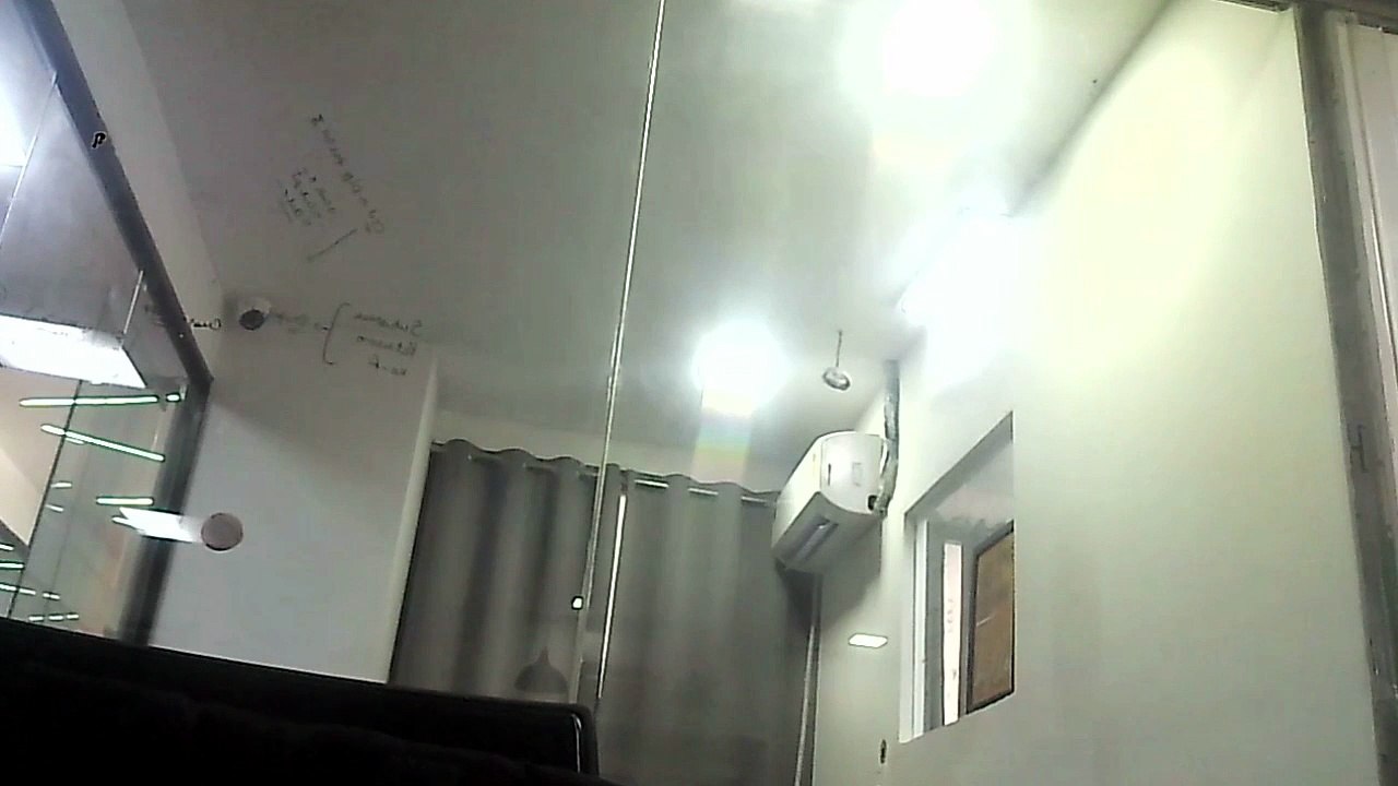 Stream Video Later 3 minutes