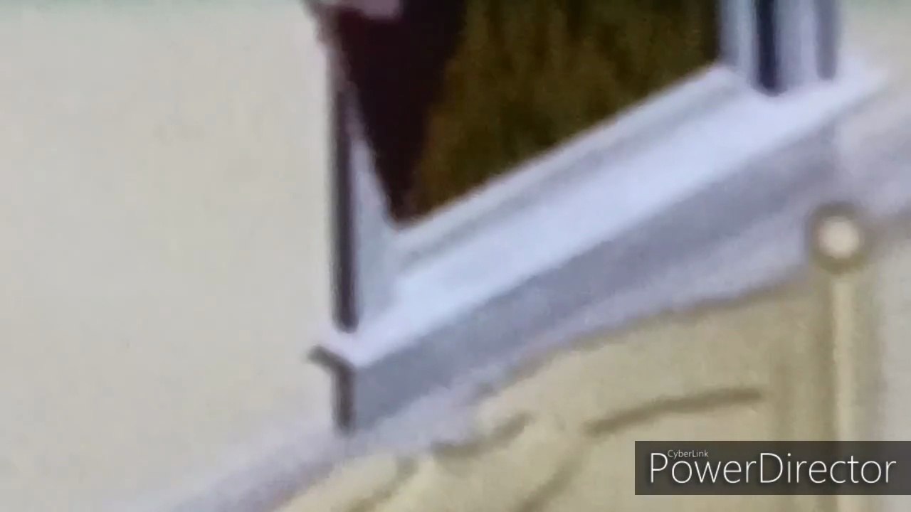 Videos #3