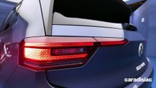 Volkswagen ID.3 Neo : une appelation inédite, des évolutions esthétiques et techniques pour un nouveau départ pour l'ID.3.