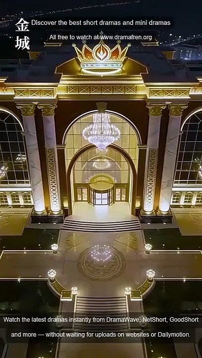 O Ás Oculto que Vence | Filme Completo em Português