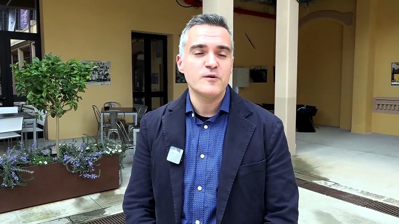 Sardegna ricerche, la rivoluzione tecnologica per i sordi nasce nell'isola