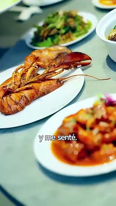 EspañOl La Chica Buena Se Cansó VersióN Completo