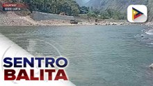 Pagpapatayo ng vehicular bridge sa isang ilog sa Itogon, Benguet, hinihiling ng mga residente sa DPWH | ulat ni  Jezryl  Khate Lapizar - PTV Cordillera