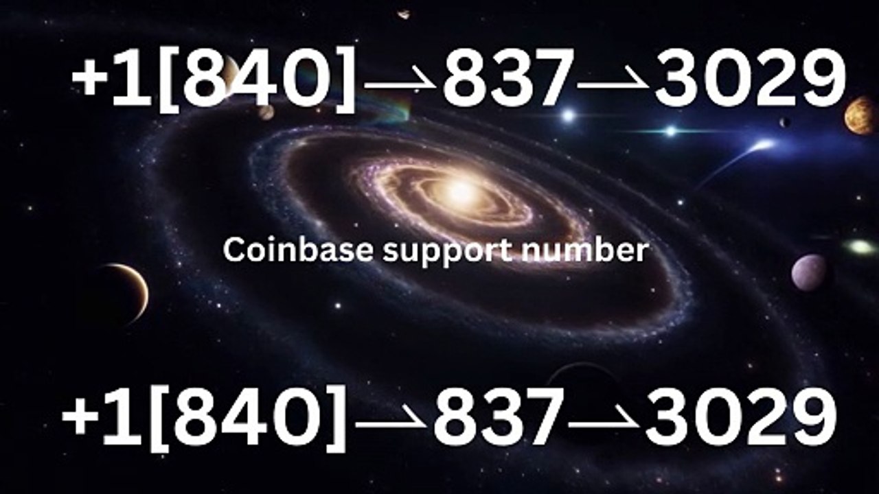 [ {CB-HELP} ]【BIG】™[*List of coinbaseⓃ CUSTOMER© WALLET© Care℗ (Toll Free Number Service) Numbers