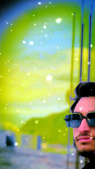 Four Fans Official Four Fans Entertainment Four Fans Studio Four Fans ...