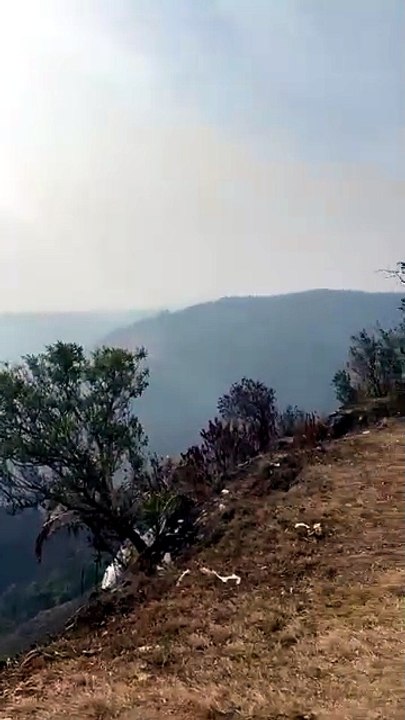Nature is Beautifull