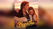Breathe (Respira) 2026 (Español)