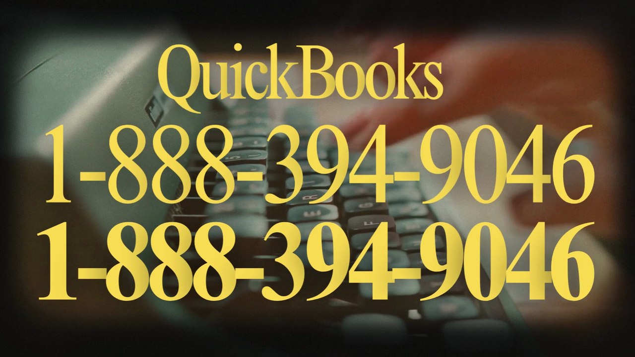 How do I reach QuickBooks Payroll support for urgent problems?