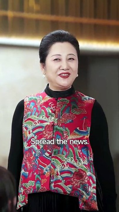 Twin Blessings - Get Daddy Back #Dramabox 2026 Full HD Movie