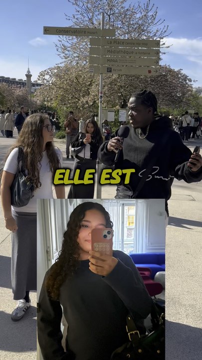 C'est une arnaque ou pas ?