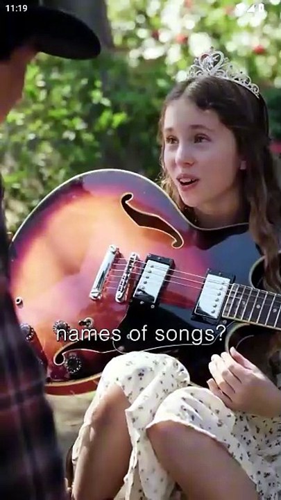 La chiave del mio cuore | Film Completo in Italiano