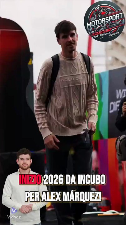 Alex Márquez: Ducati in crisi? 🤔🏍️ #ducati #alexmarquez #motogp #motorsportpassion