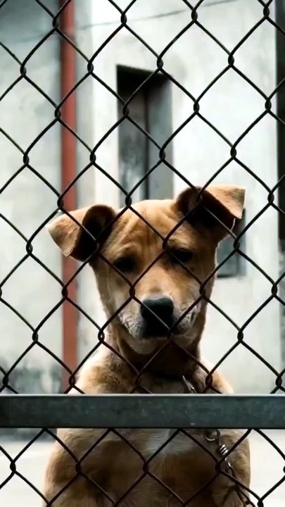 Write a dog love