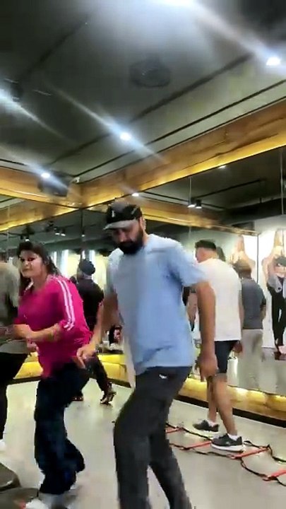 Why Elevate is the Best Gym in Panchkula | Train Smarter, Get Stronger