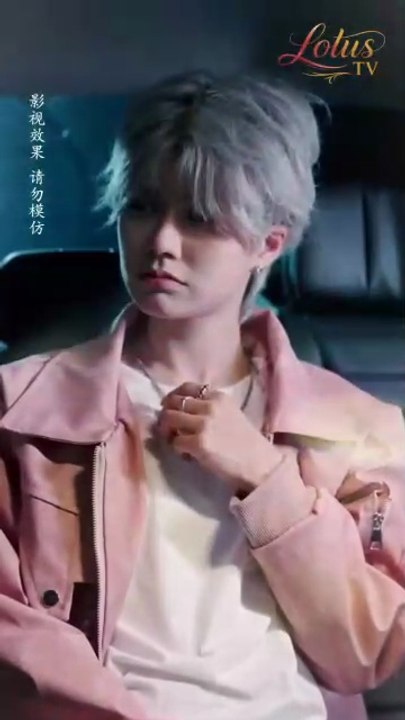 [Multi Subs] Disguised as a Boy—Caught by Him