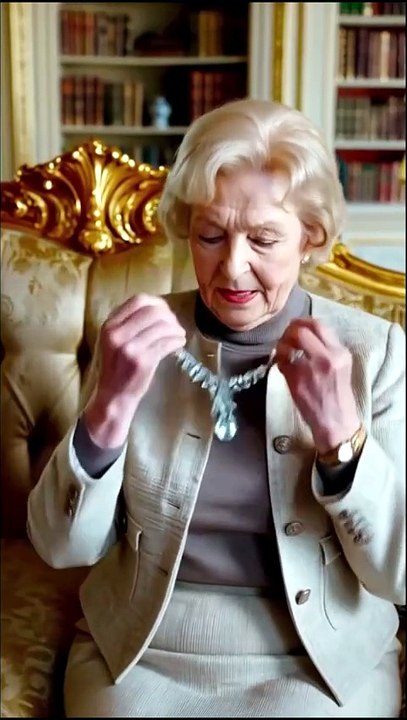 A Sleeping Husband Teases Me Into Temptation - (2026) ✅ FULL EP