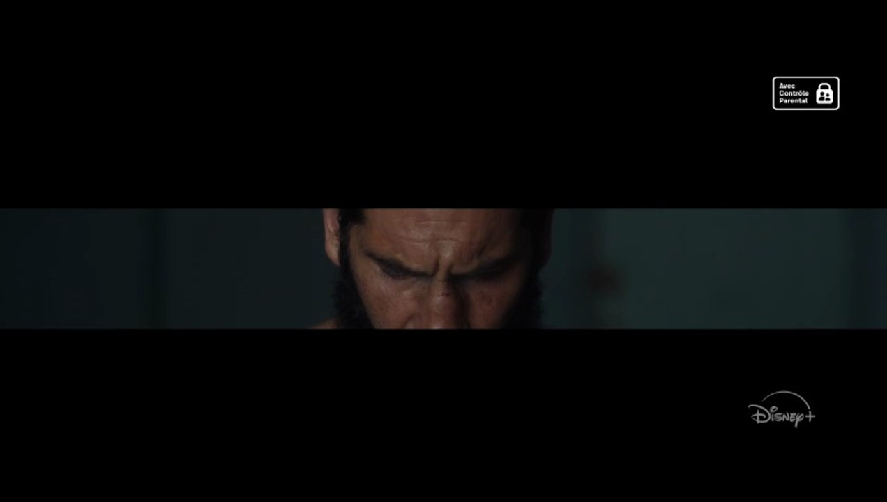 The Punisher : One Last Kill Bande-annonce VO STFR