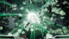Cthulhu The Cosmic Abyss - Dive In The Game Trailer