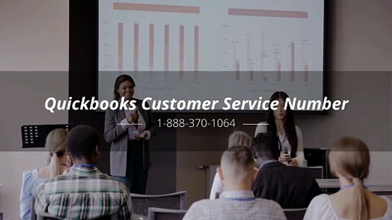 【{BIG}】 !!《||Quickbooks®||》CUSTOMER CARE©SUPPoRT℗ Phone NuMber (OfficiAl)