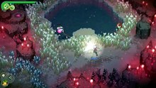Alabaster Dawn - Early Access Trailer