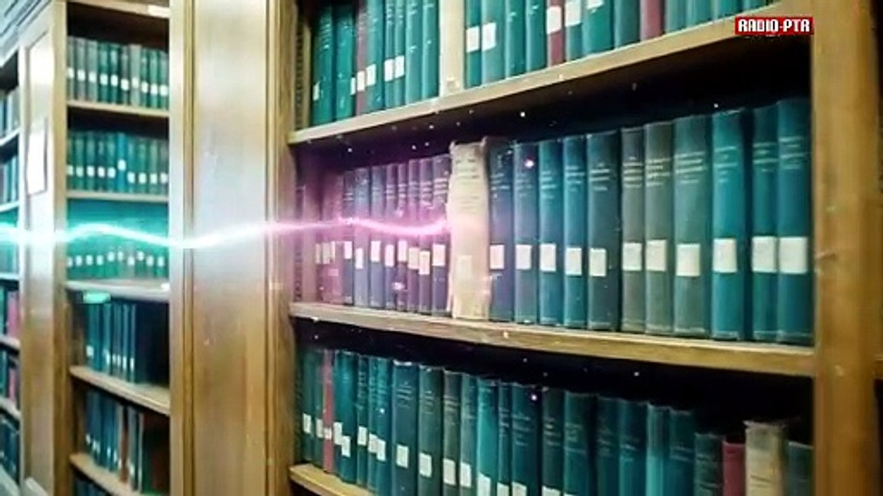 LIAN - Warum Lieb Ich Daniel (Offizielles Musikvideo)