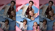 Twins Hide and Seek After One Night - Full 💕 💕 💕