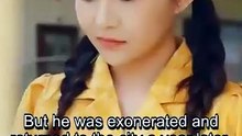 Villainess No More Wife in Charge [HOT DRAMA- Chinese Drama]