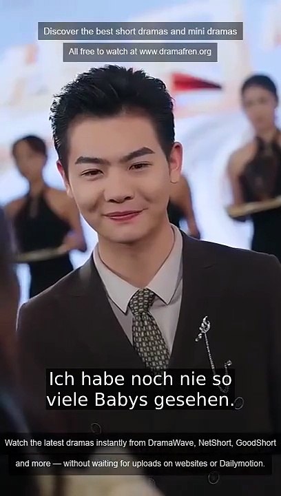 Schritte in ihre Ruine | Ganzer Film Deutsch