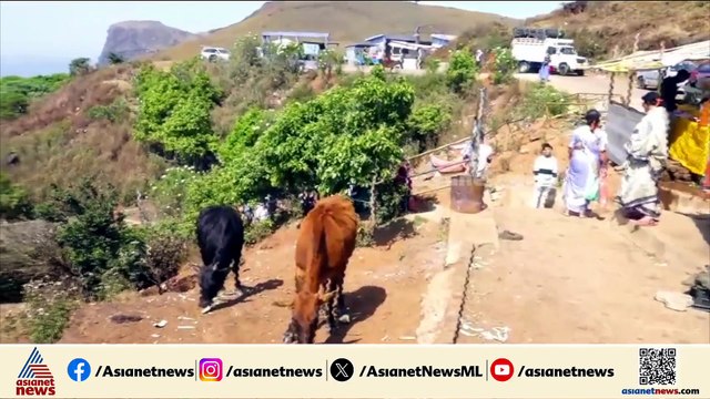 ശ്രീനന്ദയ്ക്ക് സംഭവിച്ചതെന്ത്?; മൃതദേഹം കണ്ടെത്തിയത് നാലാം നാൾ