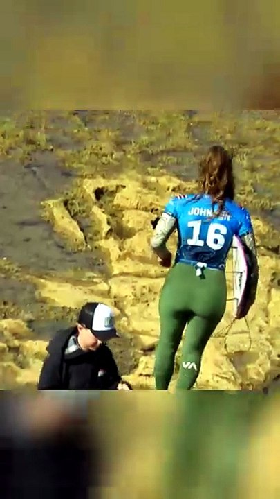 Highlights: Rip Curl Pro Bells Beach Presented by Bonsoy 2026 - Day 6