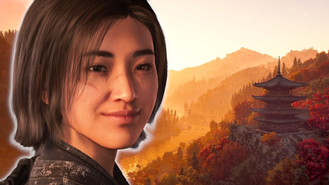 So funktioniert die Technik hinter Assassin's Creed: Ubisoft stellt die Power der hauseigenen Anvil-Engine im Video vor